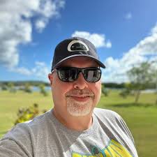 Brian Garside (@briangee) • Threads, Say more