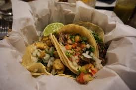 We did not find results for: Best Tacos In Chattanooga A Thought And A Half Southern Food Lifestyle Blog