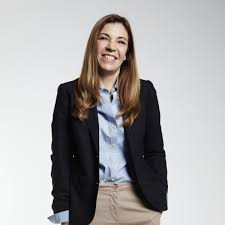 The news agency says lindsay dentlinger made the error due to the pressures of live reporting. Transport Committee Afternoon Drive With John Maytham Omny Fm