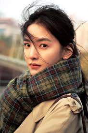 Chương Nhược Nam