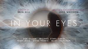 They are able to see straight through you and hence it is not always simple and easy to be with. My Top 5 Favourite Spiritual Movies Twin Flame Blog