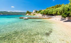 In the last 24 hours, 340 people recovered, while 2.675 were tested. Die Top 10 Kroatien Sehenswurdigkeiten In 2021 Travelcircus