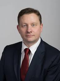 The Quest for Safer, More Targeted Therapies for Patients