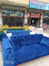 İkinci el eşyalarınızı satmak i̇çin bizi arayabir veya whatsapp üzerinden bize resim yollayabilirsiniz.bu site üzerinden sadece eşya alımı yapmaktayız.eşya almak i̇sterseniz bizimle i̇letişime geçebirsiniz. Mamak Ikinci El Esya Alim Satim Googlereklamcim Com