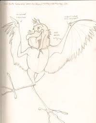 Maybe you would like to learn more about one of these? October 2011 Steph S Animation Blog
