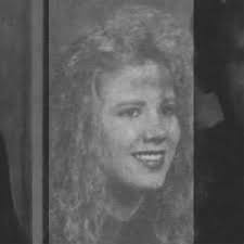 The Bismarck Tribune from Bismarck, North Dakota