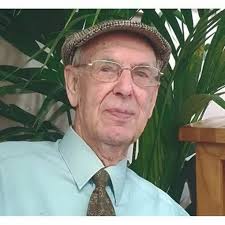 Death notices and funeral announcements from Hull Daily Mail