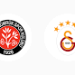 Fatih Karagümrük vs Galatasaray event image
