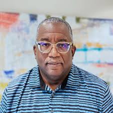 Timmons Group Welcomes New Firm Shareholders in 2024