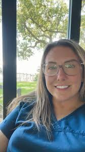 Feeling great in sober lifestyle community