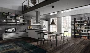 Check spelling or type a new query. Kitchen Design Made In Italy Archi Living Com