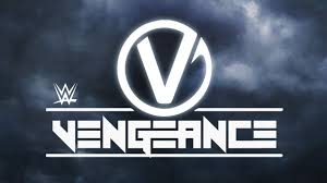 Free vector logo wwe vengeance. Vengeance Wrestleverse Wiki Fandom