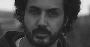 Schwein present Brawther & David Moran bei Wire Club, Leeds