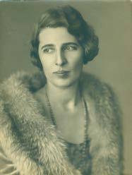 Heritage Advisory Committee