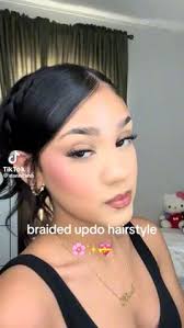 100 ideas de Cabello