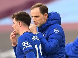 Chelsea could hand reece james a start against southampton with cesar azpilicueta set to miss the boxing day clash through injury. Chelsea Team News The Expected 3 4 2 1 Line Up Vs Real Madrid As Thomas Tuchel Faces Defensive Conundrum