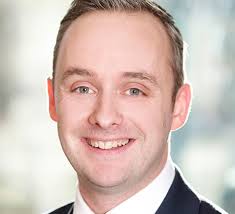 Loved Ones Of Aviation Enthusiast Killed In Microlight Crash Reveal Hope  For Answers At Inquest