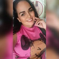 Mabel Ramirez (@ramirezmaby) · Instagram photos and Reels