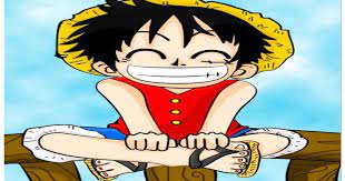 Animedp bbmgambar dp bbmgambar profilgambar dp whatsapp via profilepicture7.com. Gambar Pp Wa Keren Kartun 1200x630 Download Hd Wallpaper Wallpapertip