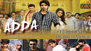Kutty Movie Bollywood Check More At Https Comemp3 Com Kutty Movie Bollywood Best Bollywood Movies Bollywood Action Movies Movies