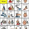 Resources like these free printable emotion cards for toddlers: 1