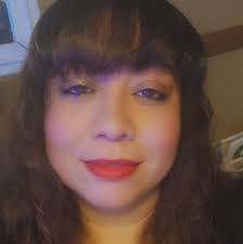 FATAL ACCIDENT: Speeding motorcyclist dies in collision with sedan