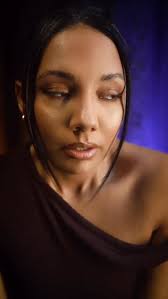 One decision. Two wires. Five seconds to stay calm., Could you handle the  pressure? , (Please do not try this at home 😂 ) , Trigger Point S3