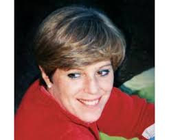 Judith Denney Obituary (2014)