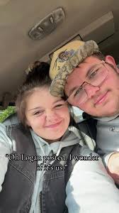 Sarah Spangler Truck