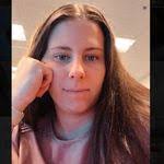 Amanda Burba's Instagram, Twitter & Facebook