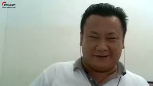 Rewards and Recognition