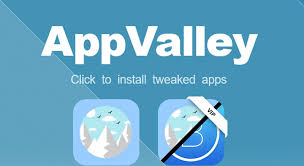7 Apps Like Appvalley 2021 Free To Download Paid Apps Games