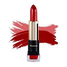 Memories Cherry Lipstick 020 Fab Divas