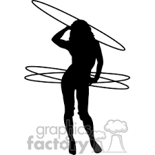 Royalty Free 147 492007 Clip Art Images Illustrations And Graphics 373814 Clip Art Free Clip Art Art Images