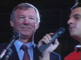 158 Manchester United 1999 Stock Videos, Footage, & 4K Video Clips