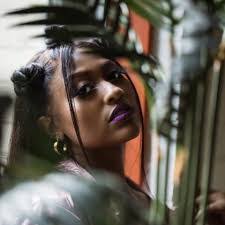 Melanie Hall's Instagram, Twitter & Facebook