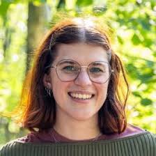 Organizing Committee