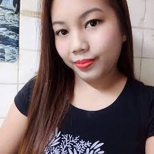 Leading TEAM MARIN is 70s leading lady, Anna Marin! She is joined by her  sons DJ Ron and Bryan Francisco, along with Bryan's wife, Erika Monastrial!  #FeudMarinVSUgarte