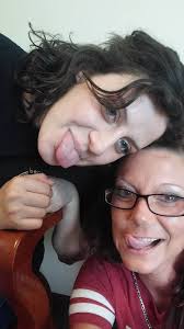 Chelsea Clinard Obituary (1992