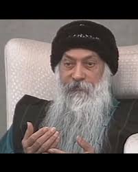 But the people…”