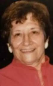 Cataudella Funeral Home