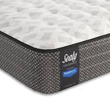 Sealy Davlin Ltd Cushion Firm Tight Top Mattress Only Posturepedic Top Mattress Sealy