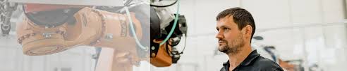 Maybe you would like to learn more about one of these? Volkswagen Bildungsinstitut Portal