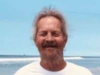 Harry Birch Obituary (1955