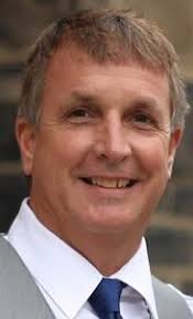 Lane Jewart Obituary (1967