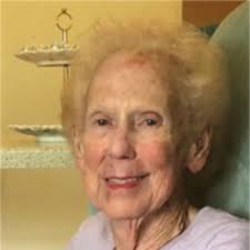 Obituary information for Patricia Ruth Hall