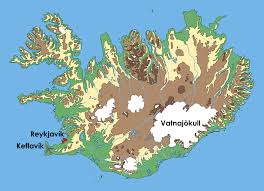 An island is a body of land surrounded by water. Informationen Uber Island Auf Contrastravel Com