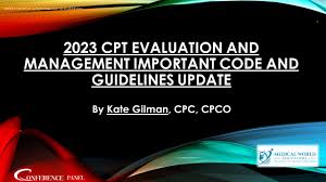 Image result for Evaluation and Management Coding