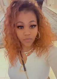 It’s my birthday yall 🥳🥳🥳🥳