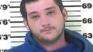 Suspect arrested after running over Tenn. officer